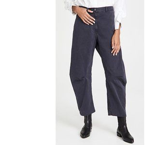 Nili Lotan - Carpenter Pant